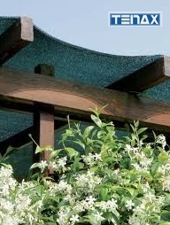 Daugiafunkcinis tinklas JAMAICA