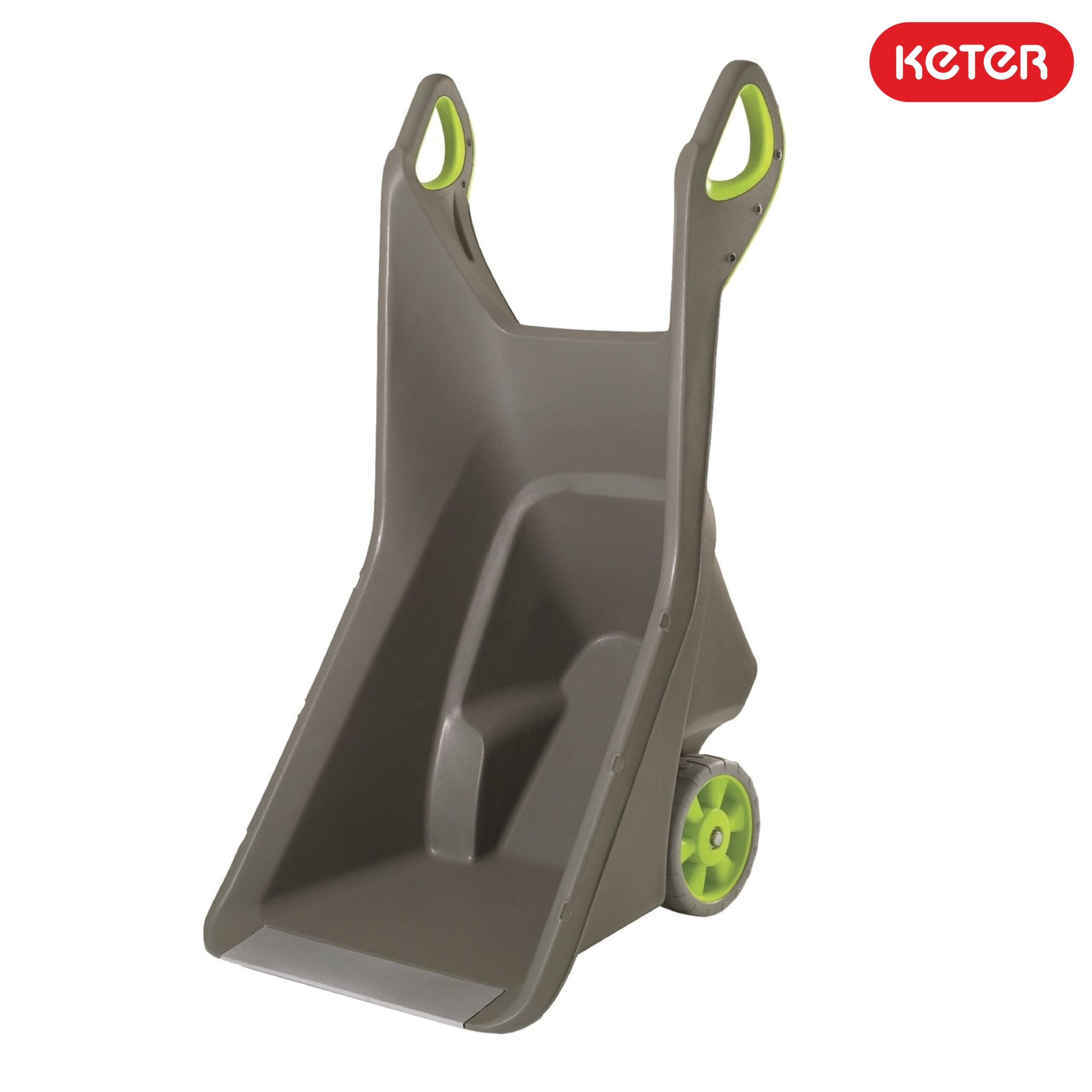 Karutis REALBARROW Karutis REALBARROW