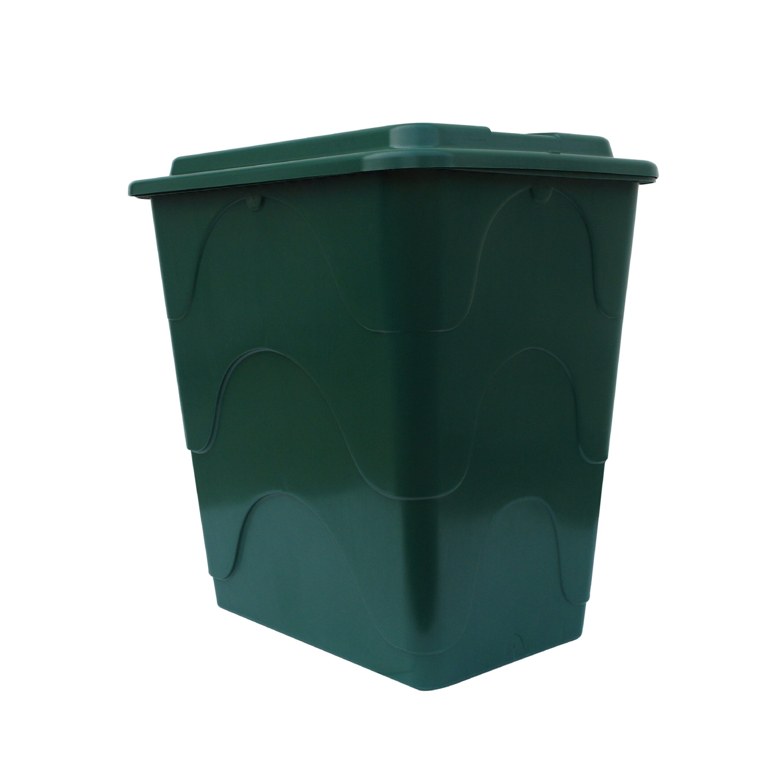 Kvadratinė vandens talpa/rezervuaras 240L Kvadratinė vandens talpa/rezervuaras 240L