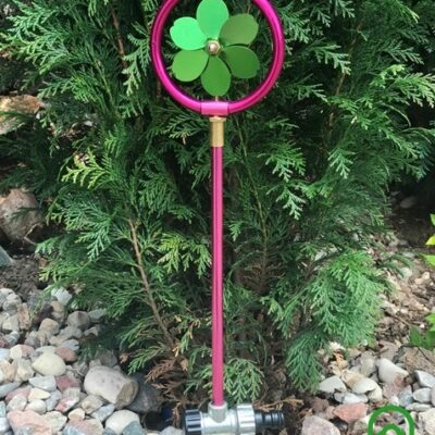 Laistymo purkštukas "GĖLĖ"