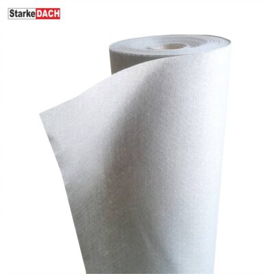 Neaustinė geotekstilinė medžiaga 2m pločio