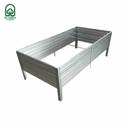 cinkuota - 150 x 50 x 10 cm