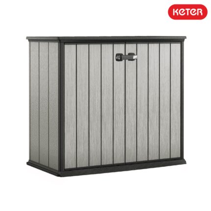 PATIO STORE spintelė