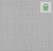 Plastikinis tinklelis apsaugai nuo vabzdžių