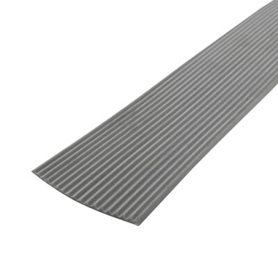 Prispaudimo / sujungimo profilio guma - 1 m