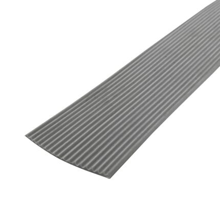 Prispaudimo / sujungimo profilio guma - 1 m