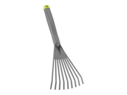 Rankinis grėbliukas EPOCA HABITAT