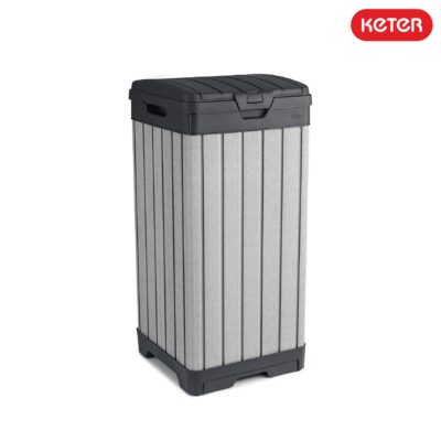 ROCKFORD WASTE BIN 125L