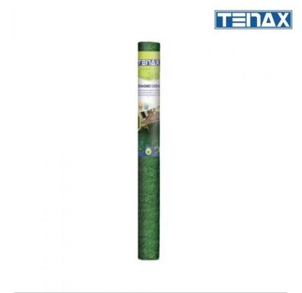 Sintetinė žolė/veja STANDART GREEN