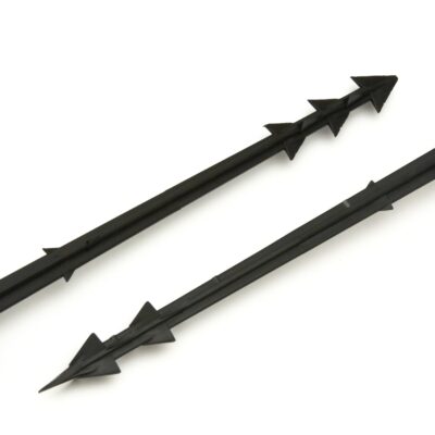 Smeigė plėvelei - 19 cm