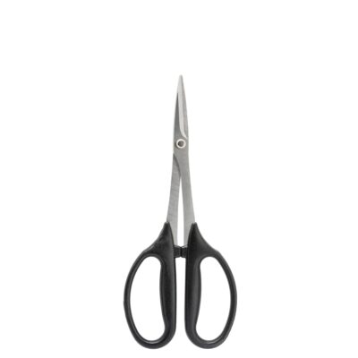 Sodo žirklės EPOCA HASAMI 2