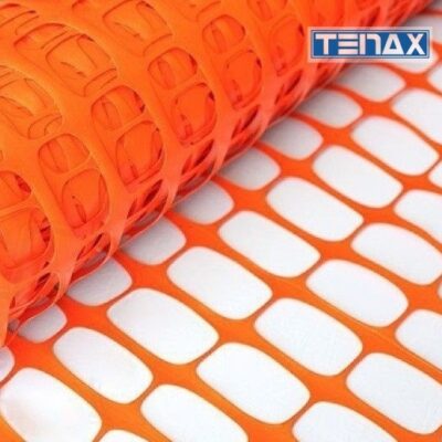 Statybinis tinklas LABOR