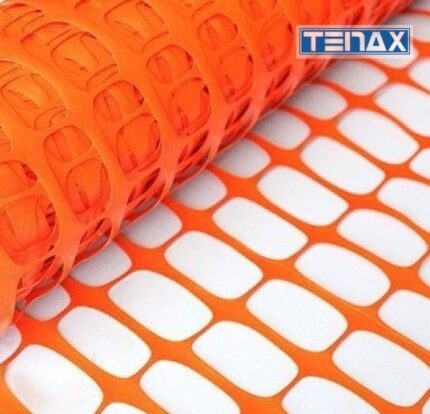 Statybinis tinklas LABOR