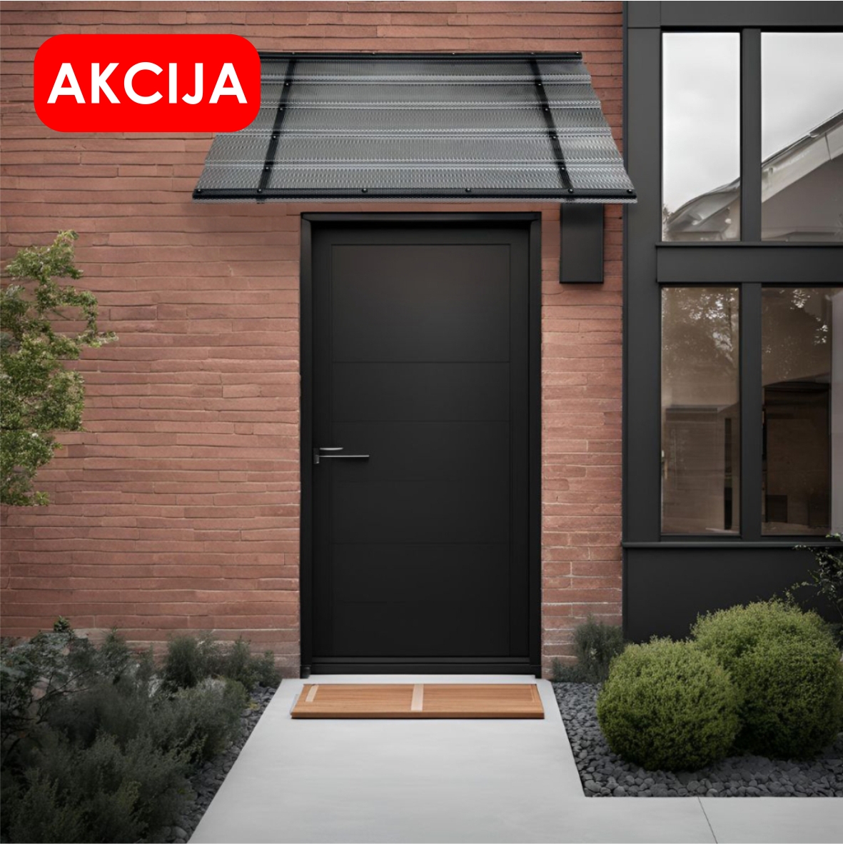 Stogelis STARKEDACH Diamonds T-150 (tiesus) EKSPOZICINIS - Skaidrus Stogelis STARKEDACH Diamonds T-150 (tiesus) EKSPOZICINIS - Skaidrus