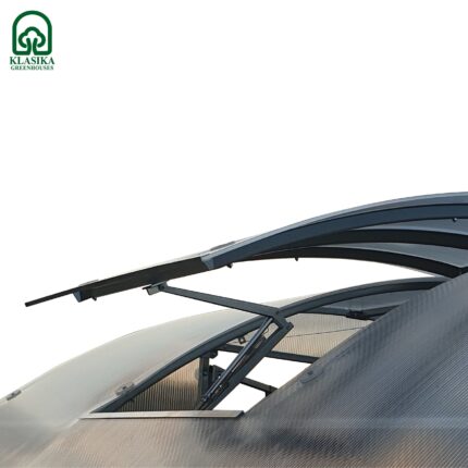 Stoglangis KLASIKA EASY šiltnamiui - Ne