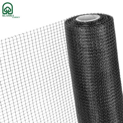 Tinklas nuo kurmių - 2 m