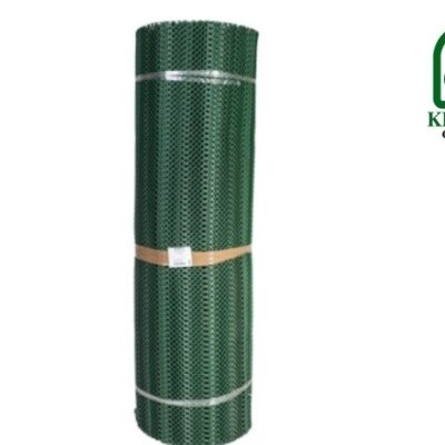 Vyniojamas žolės-vejos korys GP FLEX - 2x20m