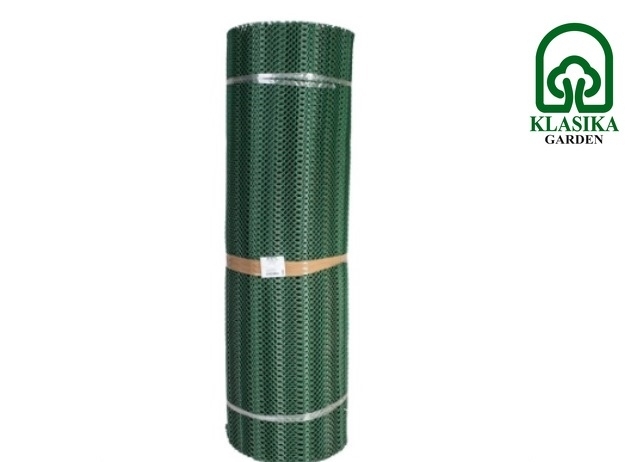 Vyniojamas žolės-vejos korys GP FLEX - 2x20m Vyniojamas žolės-vejos korys GP FLEX - 2x20m