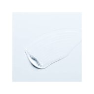 Hermetikas Danaseal Construction 300ml - Image 2