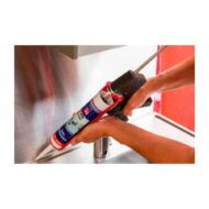 Hermetikas Danaseal Construction 300ml - Image 3