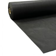 Agroplėvelė 50 g/m2 - Image 2