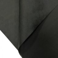 Agroplėvelė 50 g/m2 - Image 3