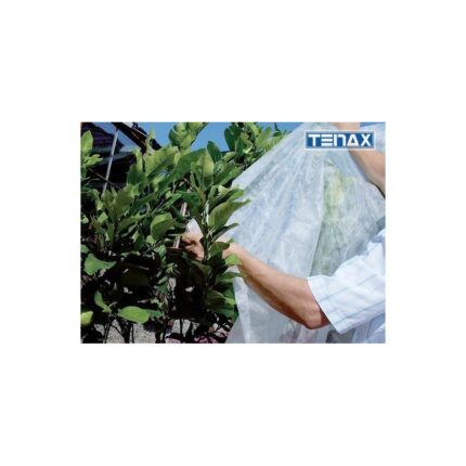 Agro plėvelė ORTOCLIMA