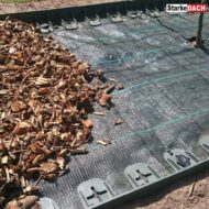 Austinė agrotekstilinė medžiaga - Image 3