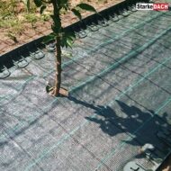 Austinė agrotekstilinė medžiaga - Image 4