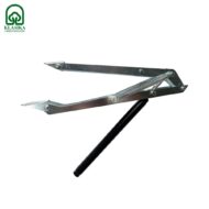 Klasika UNIVERSAL automatinis šiltnamio langų ir durų atidarytuvas - Image 6