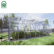 Klasika UNIVERSAL automatinis šiltnamio langų ir durų atidarytuvas - Image 9