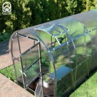 Klasika UNIVERSAL automatinis šiltnamio langų ir durų atidarytuvas - Image 10