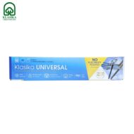 Klasika UNIVERSAL automatinis šiltnamio langų ir durų atidarytuvas - Image 11