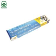 Klasika UNIVERSAL automatinis šiltnamio langų ir durų atidarytuvas - Image 12