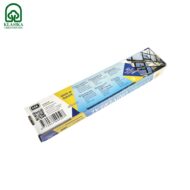 Klasika UNIVERSAL automatinis šiltnamio langų ir durų atidarytuvas - Image 13