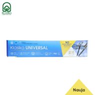 Klasika UNIVERSAL automatinis šiltnamio langų ir durų atidarytuvas