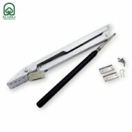 Automatinis šiltnamio stoglangio atidarytuvas THERMOVENT - Image 2