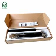 Automatinis šiltnamio stoglangio atidarytuvas GIGAVENT - Image 2