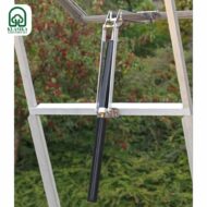 Automatinis šiltnamio stoglangio atidarytuvas GIGAVENT - Image 6