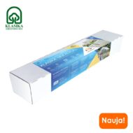 Stoglangis šiltnamiui KLASIKA Arkinis - Image 4