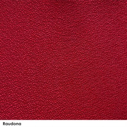 Baldiniai audiniai MK Miranda Fabrics