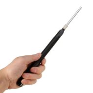 Cilindras automatiniam stoglangio atidarytuvui - Image 2