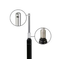 Cilindras automatiniam stoglangio atidarytuvui - Image 3