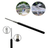 Cilindras automatiniam stoglangio atidarytuvui - Image 4