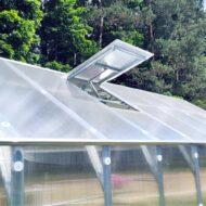 Cilindras automatiniam stoglangio atidarytuvui - Image 5