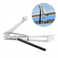 Cilindras automatiniam stoglangio atidarytuvui - Image 7