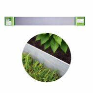 Cinkuoto metalo bortelių komplektas "Metalbort" - Image 12