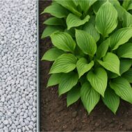 Cinkuoto metalo bortelių komplektas "Metalbort" - Image 4