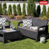 Corfu set komplektas - Image 2