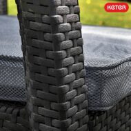 Corfu set komplektas - Image 3